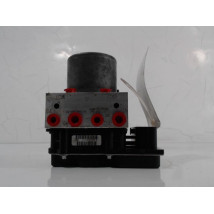 UNITE HYDRAULIQUE ABS CITROEN C4 PICASSO