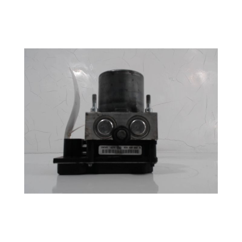 UNITE HYDRAULIQUE ABS CITROEN C4 PICASSO