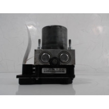 UNITE HYDRAULIQUE ABS CITROEN C4 PICASSO