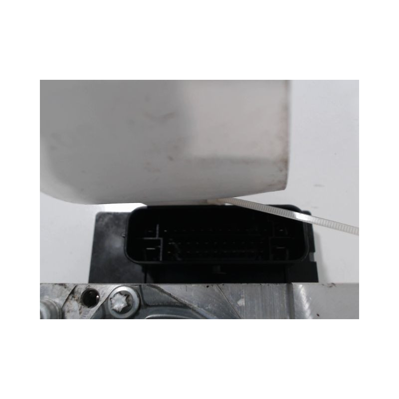 UNITE HYDRAULIQUE ABS CITROEN C4 PICASSO