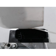 UNITE HYDRAULIQUE ABS CITROEN C4 PICASSO