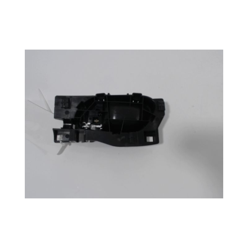 POIGNEE INTERIEURE PORTE AVANT DROIT PEUGEOT 207 2007-