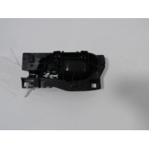 POIGNEE INTERIEURE PORTE AVANT DROIT PEUGEOT 207 2007-