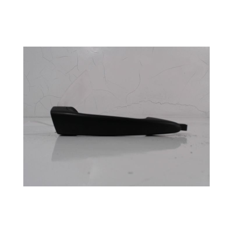 POIGNEE EXTERIEURE PORTE AVANT DROIT B.M.W. SERIE 3