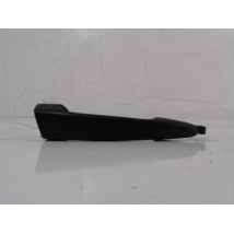 POIGNEE EXTERIEURE PORTE AVANT DROIT B.M.W. SERIE 3