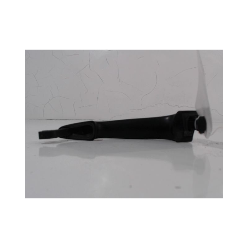 POIGNEE EXTERIEURE PORTE AVANT DROIT B.M.W. SERIE 3