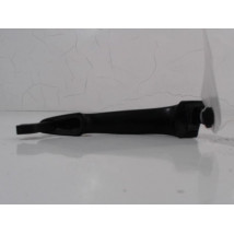 POIGNEE EXTERIEURE PORTE AVANT DROIT B.M.W. SERIE 3