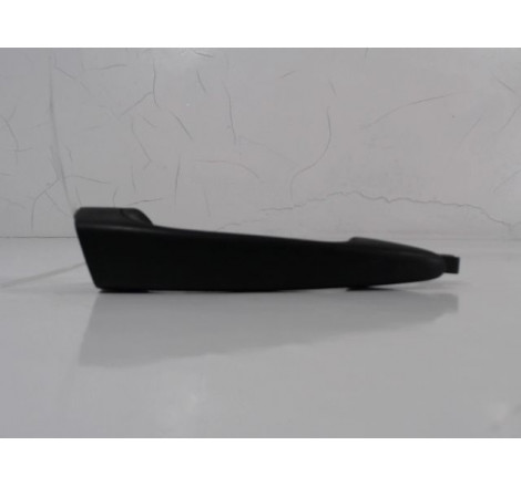 POIGNEE EXT PORTE ARD