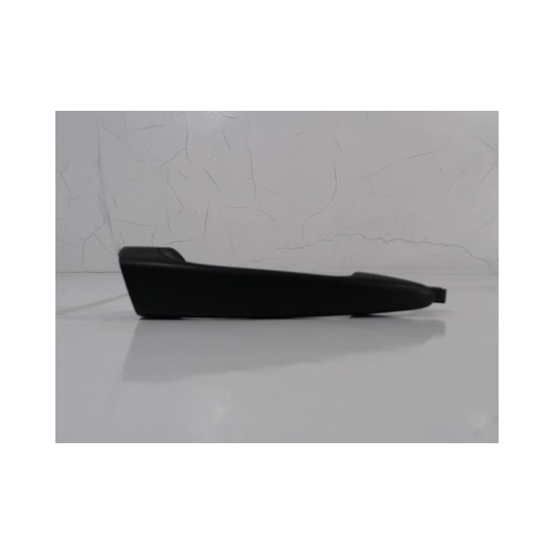 POIGNEE EXTERIEURE PORTE ARRIERE DROIT B.M.W. SERIE 3