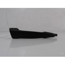 POIGNEE EXTERIEURE PORTE ARRIERE DROIT B.M.W. SERIE 3