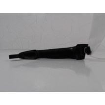 POIGNEE EXTERIEURE PORTE ARRIERE DROIT B.M.W. SERIE 3