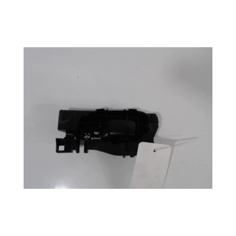 POIGNEE INTERIEURE PORTE ARRIERE DROIT PEUGEOT 3008 2008-