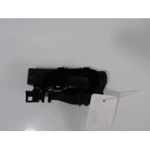 POIGNEE INTERIEURE PORTE ARRIERE DROIT PEUGEOT 3008 2008-