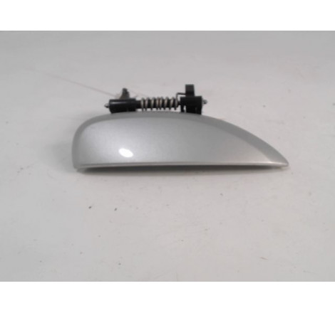 POIGNEE EXT PORTE ARD