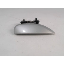 POIGNEE EXTERIEURE PORTE ARRIERE DROIT DACIA LOGAN 08-