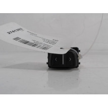 COMMANDE LEVE-GLACE PORTE AVD DACIA LOGAN 08-