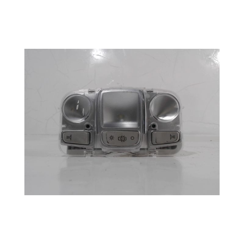 PLAFONNIER CITROEN C4 2010-