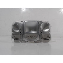 PLAFONNIER CITROEN C4 2010-