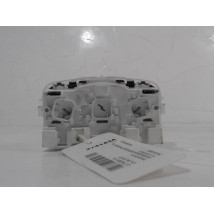 PLAFONNIER CITROEN C4 2010-