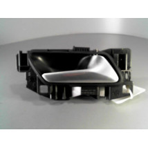 POIGNEE INTERIEURE PORTE ARRIERE DROIT PEUGEOT 308