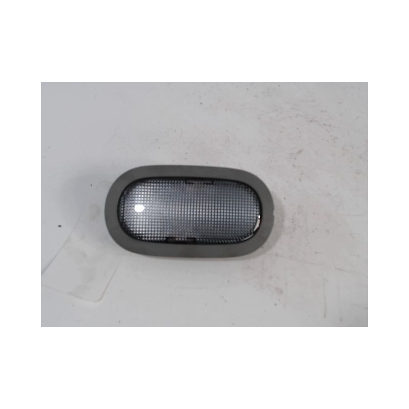 PLAFONNIER RENAULT CLIO II CAMPUS 06-