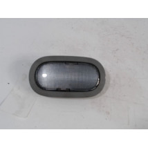 PLAFONNIER RENAULT CLIO II CAMPUS 06-