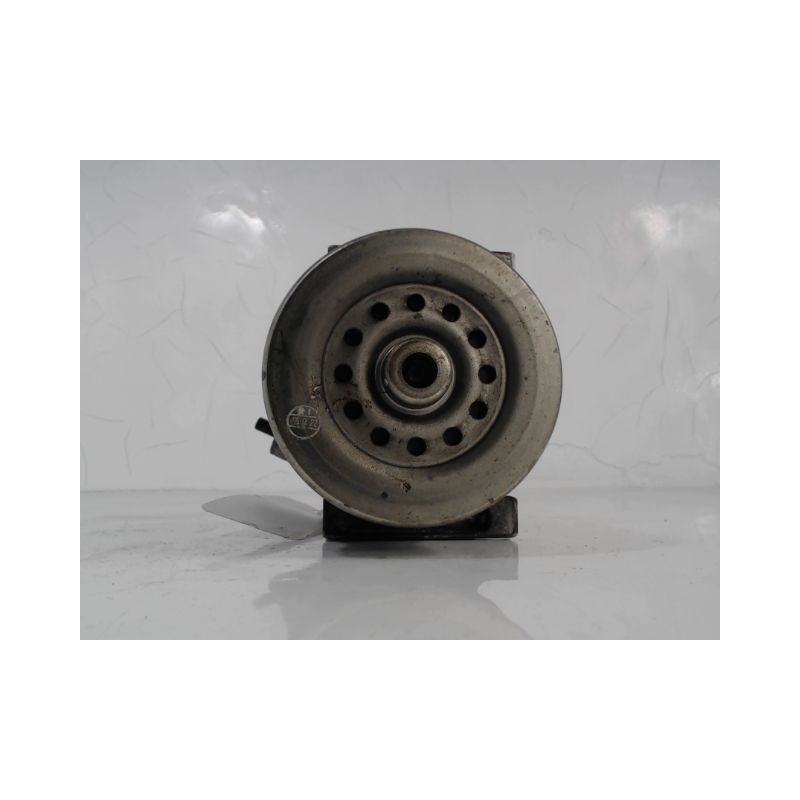 COMPRESSEUR AIR CONDITIONNE FIAT GRANDE PUNTO 2005-