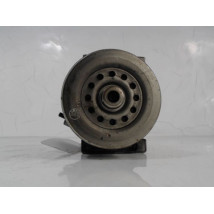 COMPRESSEUR AIR CONDITIONNE FIAT GRANDE PUNTO 2005-