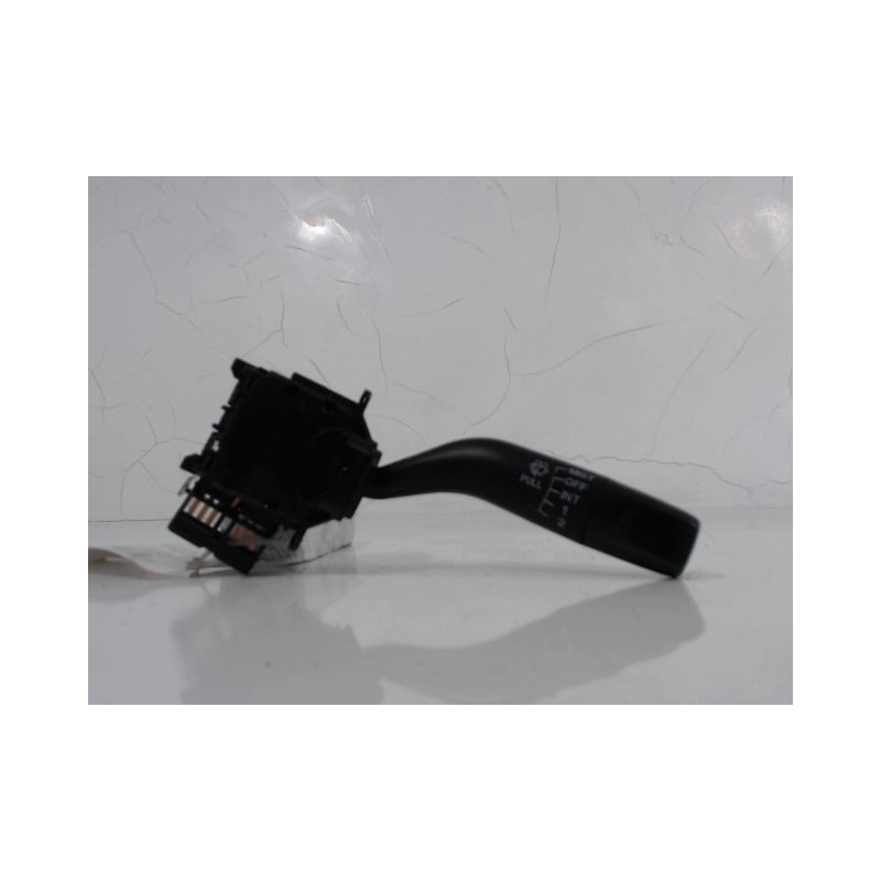 COMMANDE ESSUIE GLACE MAZDA MX5 2001-