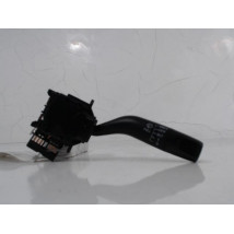 COMMANDE ESSUIE GLACE MAZDA MX5 2001-