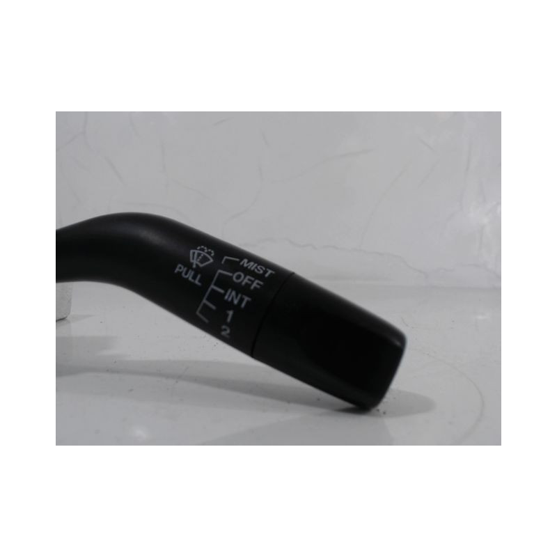 COMMANDE ESSUIE GLACE MAZDA MX5 2001-