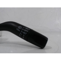 COMMANDE ESSUIE GLACE MAZDA MX5 2001-