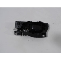 POIGNEE INTERIEURE PORTE AVANT DROIT PEUGEOT 207 3P