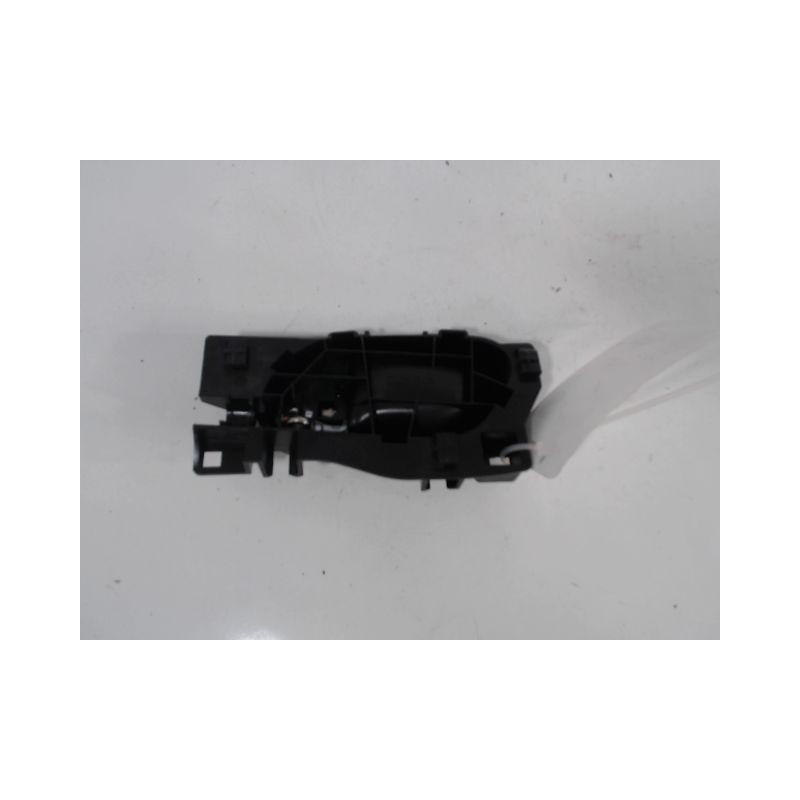 POIGNEE INTERIEURE PORTE AVANT DROIT PEUGEOT 208