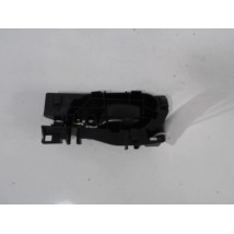 POIGNEE INTERIEURE PORTE AVANT DROIT PEUGEOT 208