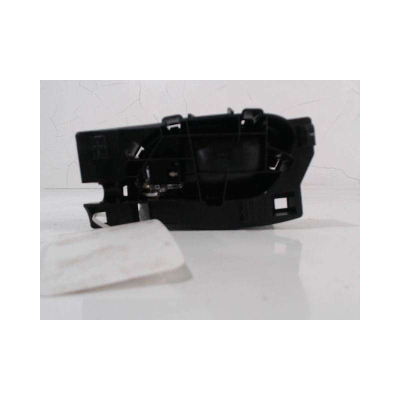 POIGNEE INTERIEURE PORTE AVANT DROIT PEUGEOT 308 2007-