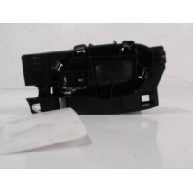 POIGNEE INTERIEURE PORTE AVANT DROIT PEUGEOT 308 2007-