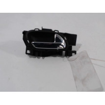 POIGNEE INTERIEURE PORTE ARRIERE DROIT PEUGEOT 308 2007-