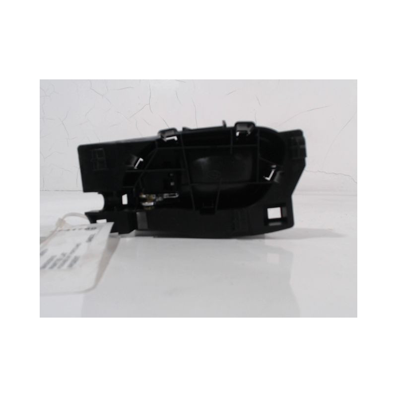 POIGNEE INTERIEURE PORTE ARRIERE DROIT PEUGEOT 308 2007-