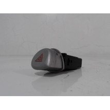 BOUTON DE WARNING HYUNDAI I20
