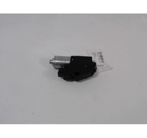 MOTEUR TOIT OUVRANT