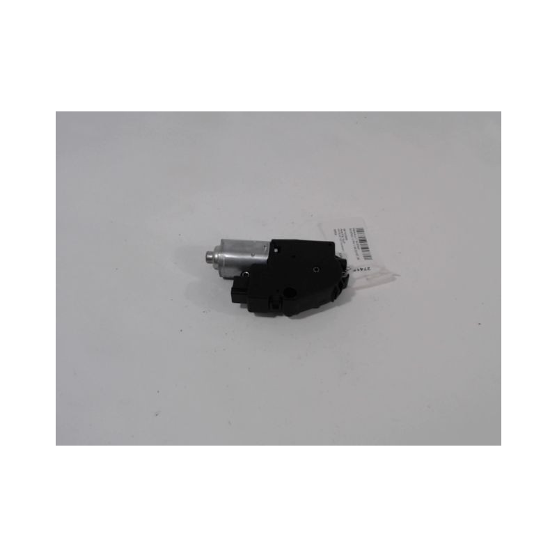 MOTEUR TOIT OUVRANT RENAULT SCENIC II PH.1 03-06