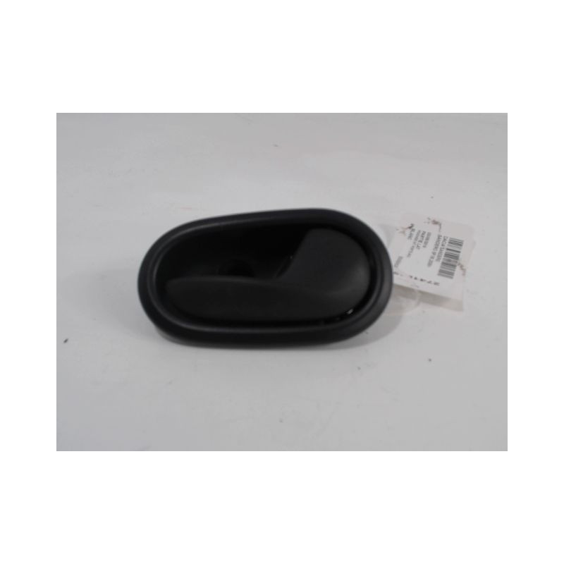 POIGNEE INTERIEURE PORTE AVANT DROIT DACIA SANDERO 2008-