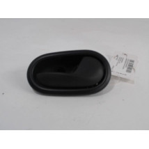 POIGNEE INTERIEURE PORTE AVANT DROIT DACIA SANDERO 2008-