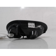 POIGNEE INTERIEURE PORTE AVANT DROIT DACIA SANDERO 2008-