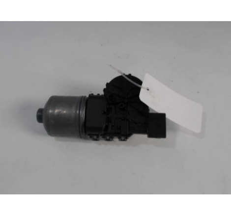 MOTEUR ESSUIE-GLACE AV