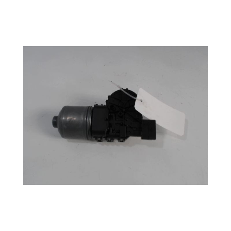 MOTEUR ESSUIE-GLACE AVANT RENAULT ZOE