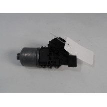MOTEUR ESSUIE-GLACE AVANT RENAULT ZOE