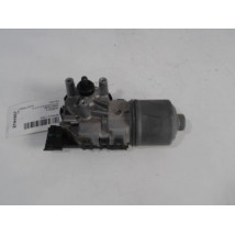 MOTEUR ESSUIE-GLACE AVANT RENAULT ZOE