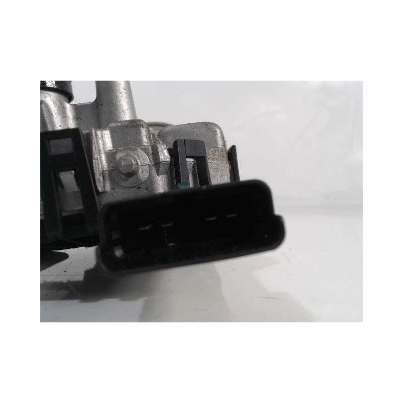 MOTEUR ESSUIE-GLACE AVANT RENAULT ZOE